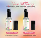 Yoni Spray