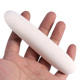 Yoni Tightening Wand