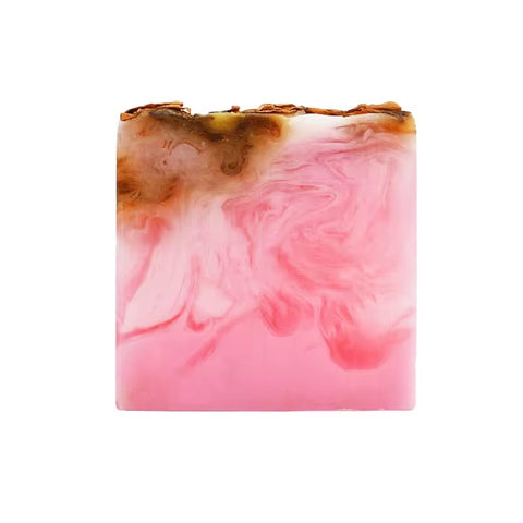 Yoni Soap