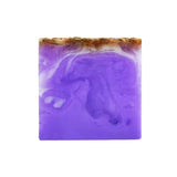 Yoni Soap