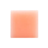 Yoni Soap