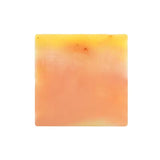Yoni Soap