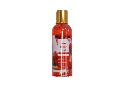 Yoni Wash Gel
