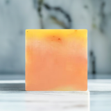 Yoni Soap