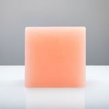 Yoni Soap