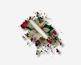 Yoni Tightening Wand